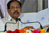 Dharmasthala probe will start after sample analysis: Home Minister Parameshwara